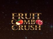 ゲームフルーツコンボクラッシュオンライン