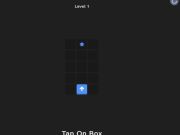 ゲームステップボックスオンライン