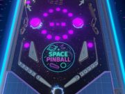 ゲームスペースピンボールオンライン