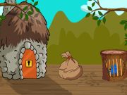 ゲーム北パルラエスケープオンライン