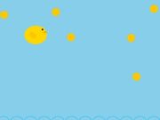 ゲームアヒルの収集コインオンライン