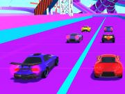 ゲーム狂った2オンライン