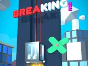 ゲーム倒れる！オンライン