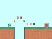 ゲームスーパージグゴオンライン