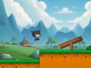 ゲームトミーの冒険オンライン