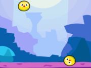 ゲーム動物の一致2オンライン