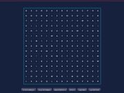 ゲームワードアップアリーナオンライン