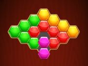 ゲームヘキサパズルオンライン