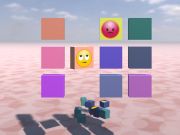 ゲームタイルを推測しますオンライン