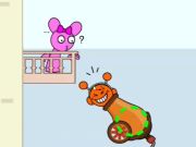 ゲームスプランキーに助けてくださいオンライン