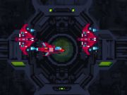 ゲームクロマセルオンライン