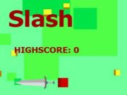 ゲームスラッシュオンライン
