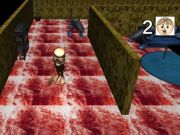 ゲームTung Tung Tung Sahur 2オンライン