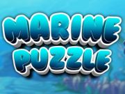 ゲームマリンパズルオンライン