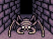 ゲームダンジョンランブラーオンライン