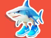 ゲームジグソーパズル：トラララロトラララオンライン