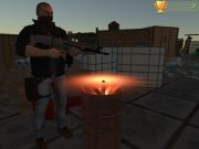 ゲーム最後の生存オンライン
