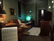 ゲーム探偵マックス：氏の消失 冬オンライン