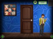 ゲームAmgel Easy Room Escape 288オンライン ゲームAmgel Easy Room Escape 288オンライン