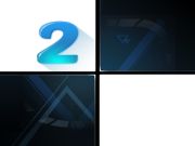 ゲームピアノ タイル 2 オンラインオンライン