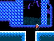 ゲームジェイ・レノアドベンチャーオンライン