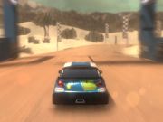 ゲームラリーポイント5オンライン