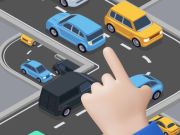 ゲームそれらすべてを駐車してください！オンライン