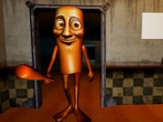 ゲームThung Thung Sahur Burning欲望オンライン