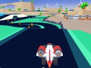 ゲームDriverz edオンライン