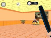 ゲーム持続可能な5オンライン