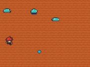 ゲームロールボーイオンライン