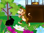 ゲームケージに入れられたいたずらオンライン ゲームケージに入れられたいたずらオンライン