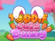 ゲームトディのかわいいバニーオンライン