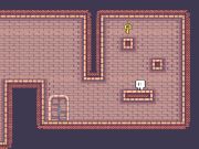 ゲーム回転しますオンライン