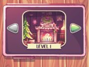 ゲームアートパズルオンライン
