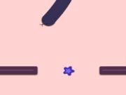 ゲームジグヘビオンライン