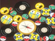 ゲームボールの合併オンライン