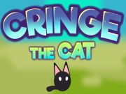 ゲーム猫を縮めますオンライン