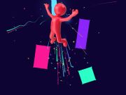 ゲームネオンリープオンライン