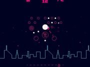 ゲーム宇宙の泡は死ぬ必要があります！オンライン