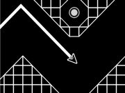 ゲームジオメトリアロー2オンライン