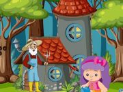 ゲームひよこママを検索する農家オンライン