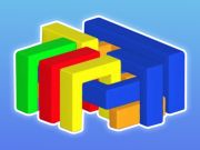 ゲームUパズルを形作りますオンライン