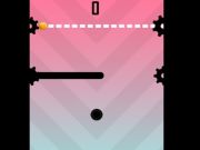ゲーム暗い伝説オンライン