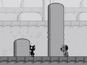 ゲーム未処理オンライン