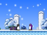 ゲームスーパータックスオンライン