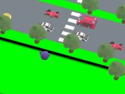 ゲームロードクロスオンライン