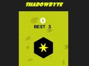 ゲームShadowbyteオンライン