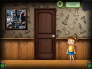 ゲームAmgel Kids Room Escape 333オンライン