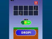 ゲームピタックスを組み合わせますオンライン